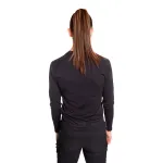 Женская майка Aren Trangoworld, чёрный - фото 3