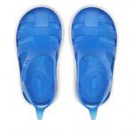 Сандалии Boatilus BiotyBeach Sandals, синий - фото 4