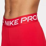 Женские шорты Nike Pro 3 дюйма - фото 5