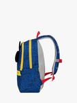 Рюкзак Disney Mickey Mouse Samsonite, 15L - фото 3