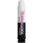 Зубная паста Frezyderm для беременных 75 мл, F Frezyderm Dermoceuticals - фото