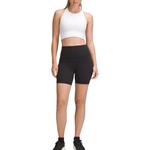 Lululemon Женское спортивное белье Luxtreme - фото 7