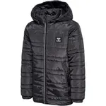 Куртка Hummel Bilbo Tex, черный - фото 3