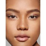 Консилер Sublime Perfection PAT McGRATH LABS, 0.16 Fl. Oz./4.7 mL, M17 - фото 5