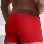 Lee Подарочный набор мужского белья 5 пар - фото 3