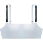 Женский бюстгальтер Victoria'S Secret - фото