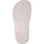 Шлепанцы Crocs Crocband, розовый - фото 2