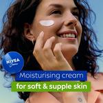 Крем NIVEA Creme, 75 ml - фото 4