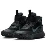 Кроссовки (PS) Nike Terrascout 'Black Anthracite' - фото 3