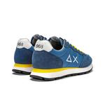 Кроссовки SUN68 Lifestyle Shoes Men Low-top, бежевый - фото 31