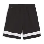 Шорты Individualrise Jr Детские шорты Puma, черный - фото 2