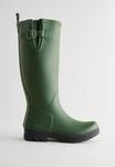 Резиновые сапоги REGULAR FIT Next, зеленый - фото 2