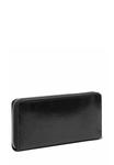 Кошелек Liebeskind Berlin Wallet, Black - фото 2