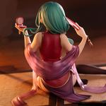 Фигурки в масштабе Apex Innovation - фото 6