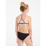 Bikini prtfimke 25 jr triangle Protest, черный - фото 4