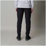 Брюки Ic lt Ion, Black - фото 4