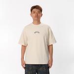 Футболка мужская Dickies, светло-песочный серый - фото 8