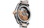 LONGINES Часы Master Collection L2.128.5.89.7 - фото 3