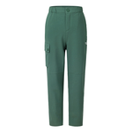 THE NORTH FACE Брюки Duck Green для детей 3-7 лет - фото 3