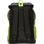 Рюкзак Lok Adventure gen2, черный - фото 2