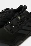 Кроссовки Adidas Terrex SKYCHASER , Core Black/Core Black/Black - фото 7