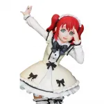 Love Live Sunshine SPM Ruby Kurosawa, Little Demon SEGA - фото 3