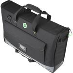Arco CT-TM24B LCD Transport Case for 19-24" Displays CT-TM24B - фото 3