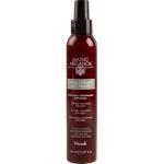 Спрей для придания объема Extra Volume 150 мл Nook - фото