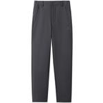 Городская функциональная серия Повседневные брюки мужские CAMEL, Phantom Black - фото 7