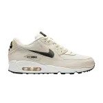 Кроссовки Nike Air Max 90 Essential 'Ivory', кремовый - фото