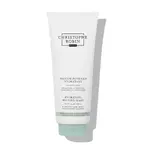 Маска Алоэ Вера Hydrating Christophe Robin, 200 ml - фото