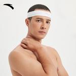 Повязка на голову Anta - фото 5