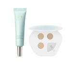 Наборы пробников косметики для женщин TIMAGE - фото