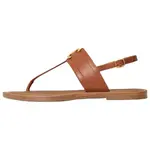 Сандалии женские Celine - фото