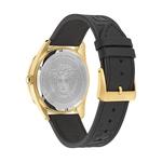V-Dome 42mm VERSACE - фото 8