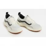 Кроссовки Vans MTE Ultrarange Neo VR3, белый - фото 3