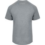 Рубашка Блейна Jeff Green, серый - фото 2