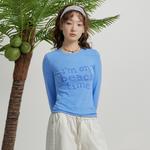 Футболка унисекс Mostwantedlab, черный - фото 14