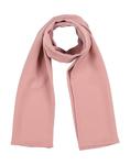Шарф Tom Ford, розовый - фото