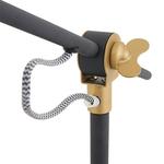 Настольная лампа MEXLITE Mexlite I - фото 4