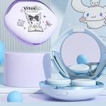 Подарочные наборы Sanrio - фото 11