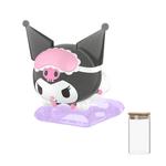 Коробки-сюрпризы MOETCH - фото