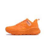 Кроссовки унисекс с низким верхом Keep Beat - фото 11