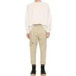 DSQUARED 2 Ребристый свитер DSQUARED2 - фото 5