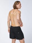 Шорты для плавания CHIEMSEE Board Shorts, черный - фото 4