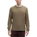 Свитшот Venture Lululemon, синий - фото 11