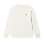 FILA Свитшоты Men's Cloud White - фото