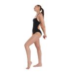 Женские плавки Speedo Eco End Trsp - фото 6