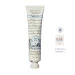 Крем для рук Women's Roopy - фото