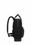 Рюкзак American Tourister Rucksack, Black - фото 5